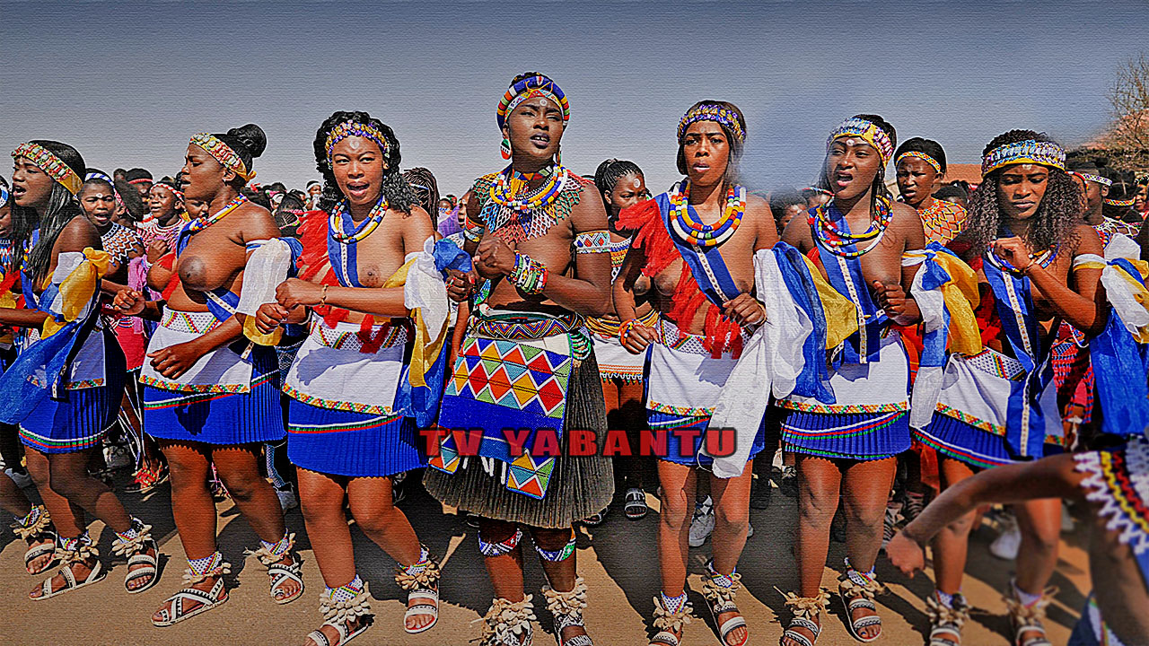 Umemulo