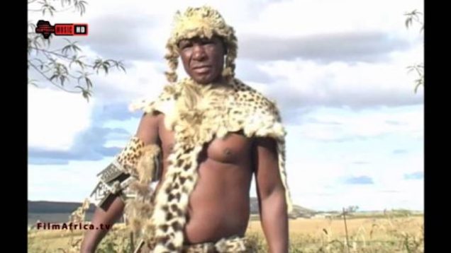 Abafana Basemawosi – Amantobazane