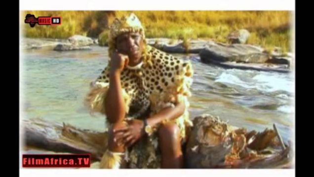 Abafana Basemawosi – Ongaphansi Nongaphezulu