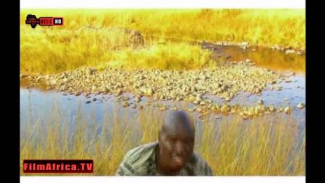 Abafana Basemawosi – Ubobuya Ekhaya