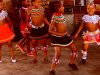 African Kids can dance enjoy :-)