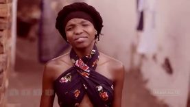 African Story – Life And Love by DUDU