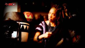 Africans Be Proud (pt2)