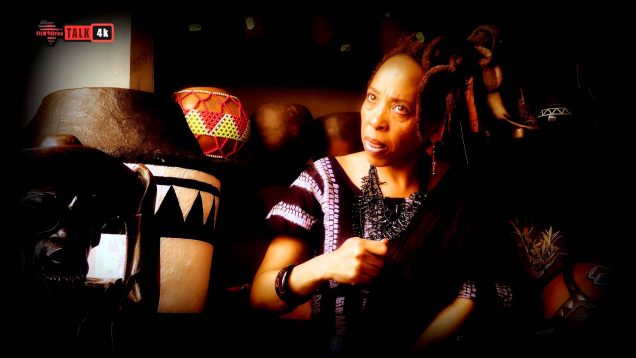 Africans Be Proud (pt2)