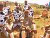 Amavevane Perfoming Arts intro