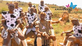 Amavevane Perfoming Arts intro