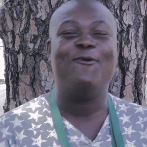 Ankel Jokes –  ePakini