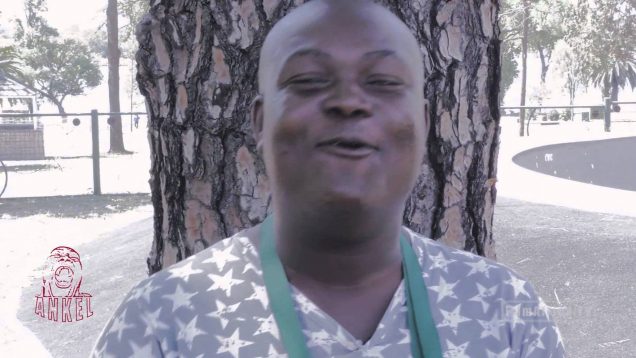 Ankel Jokes –  ePakini