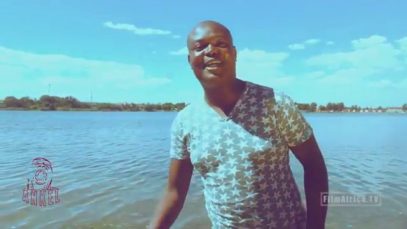 Ankel jokes – Ulwandle eJozi