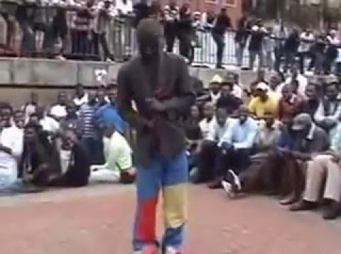 Ankel – Lokshin Bioskop movie