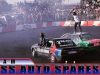 Boss Auto Spares Car Spin 2015