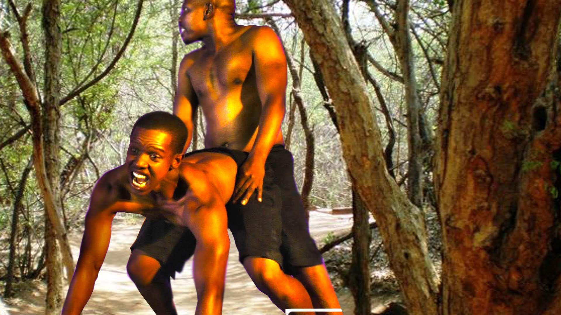 CAN YOU BELIEVE THIS ? Africans ? – TV Yabantu | Yesintu | By Afrikans For The People | Best Indigenous Television