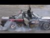 Car Spin Bash Kwazulu Natal 2015 (must see)