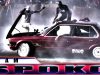 Car Spin Best Stunts –   Spoko