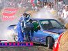 Car Spin Fails Best – Mgijimi