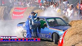 Car Spin Fails Best – Mgijimi