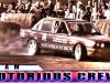 Car Spin – Notorious Crew