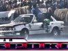 car spinning best video – Spoko