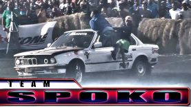 car spinning best video – Spoko
