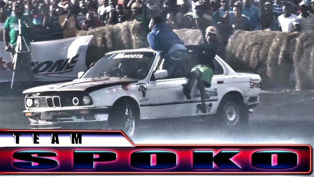 car spinning best video – Spoko