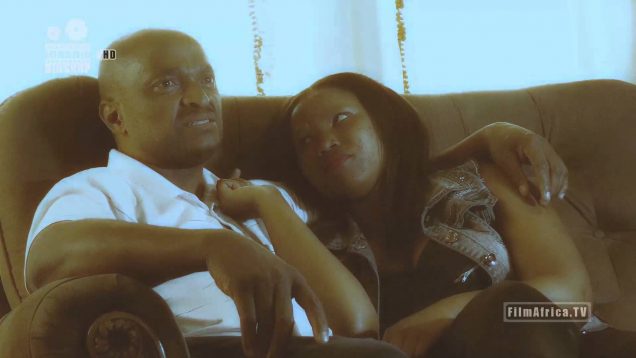 Cheating Husband – LOKSHIN BIOSKOP