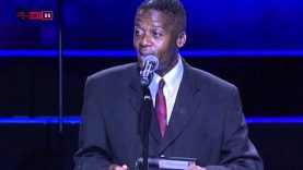 comedy  Aggreylonake Imitating pt1