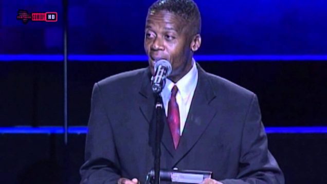 comedy  Aggreylonake Imitating pt1