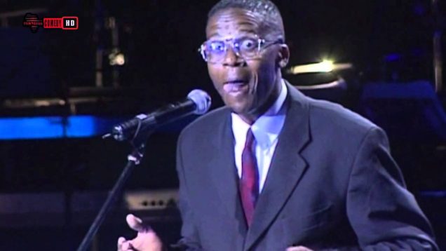 comedy  Aggreylonake Imitating pt2