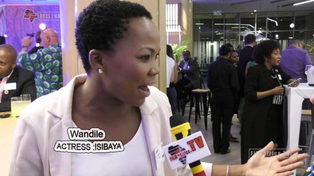 Culture & God vs Science