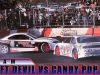 Drift Devil Vs Candy Pop