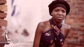 Dudu Poems – Intro