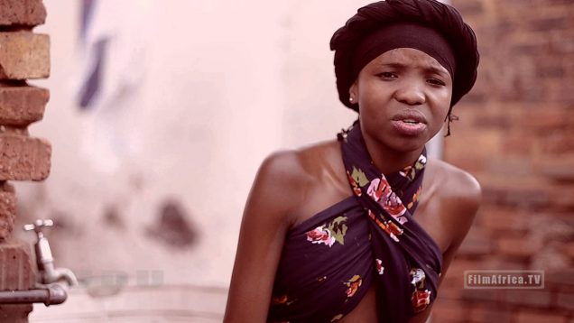 Dudu Poems – Intro