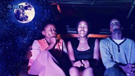 i am changing – beautiful song