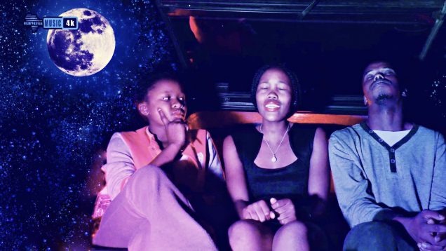 i am changing – beautiful song