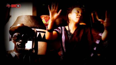 Ill-treat South Africans (pt10)