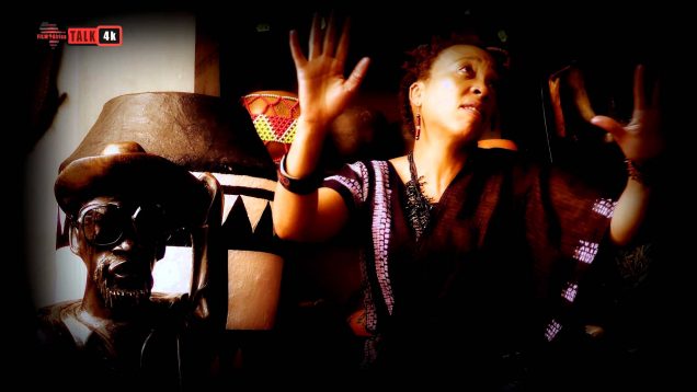 Ill-treat South Africans (pt10)