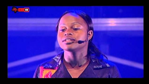 inspiration of the day