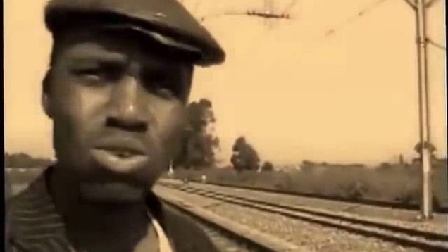 Kasi comedy – ORIGINAL