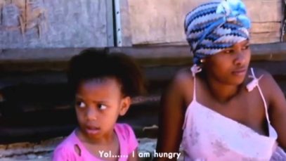 Kids World Films – Mama pt1