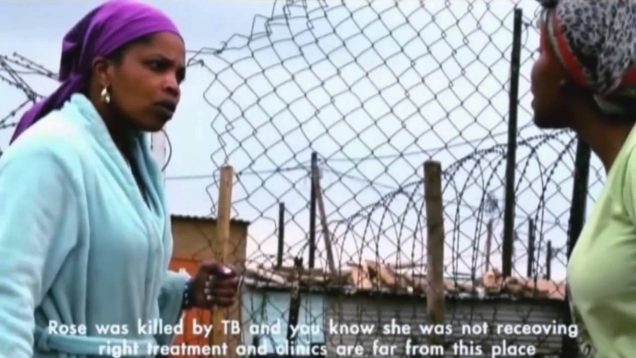 Kids World Films – Mama pt2