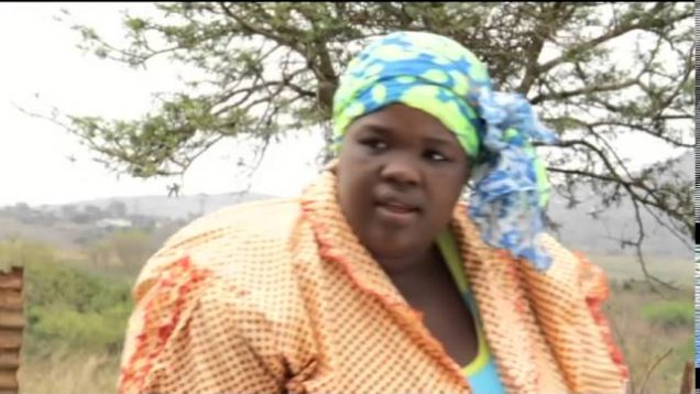 Kwaito Church Service 2 PASTOR MJOSTY