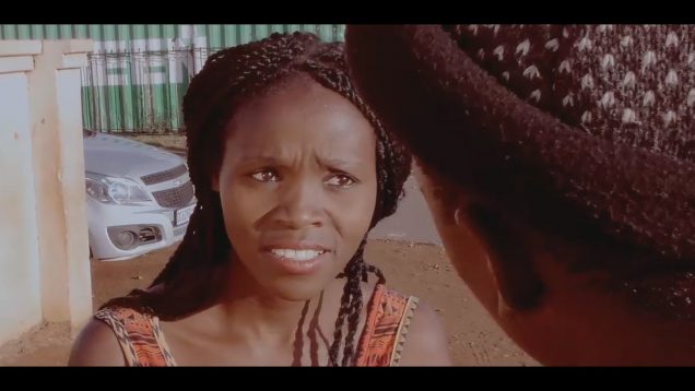 Lockshin Bioskop – Magolide