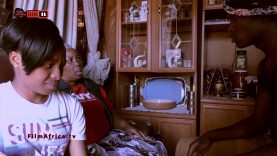 Lokshin Bioskop   Magolide Part2