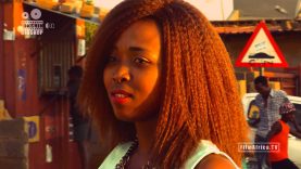 LOKSHIN BIOSKOP – Mpukane & Rotwo