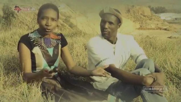 Ndebele Stories – KoBulawayo by Sindiso