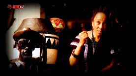 Not Same God With Whites (pt5)