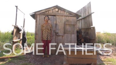 Ntsiki Mazwai – Some Fathers (POETRY) BEAUTIFUL