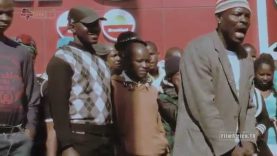 Omkhula TV  Nika Nika