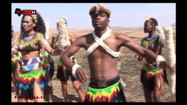 Opresident – Awubheke Lendlela