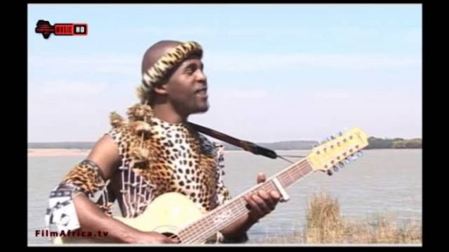 Opresident – Bazosijabulisa